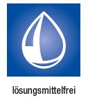 Produkt Icon