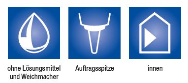 Produkt Icon